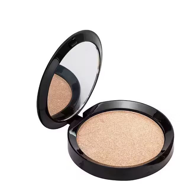 puroBIO Resplendent Highlighter Powder 9g (REFILL) - Highlighter - JK-Shop