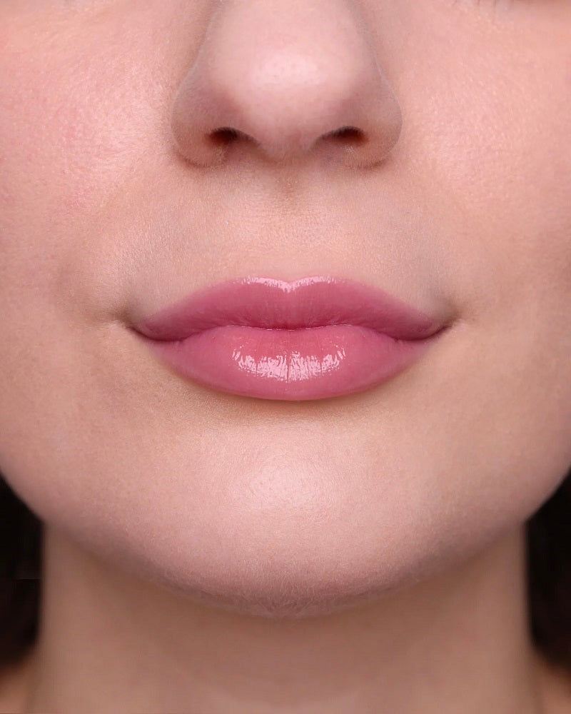 puroBIO Balmygloss 4,4 g