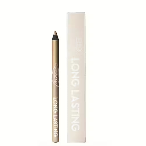 puroBio Long Lasting Pencil - Eyeliner Kajal 1,1 g - Eyeliner - JK-Shop