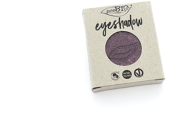 puroBIO Eyeshadows - Powder 2,5g REFILL