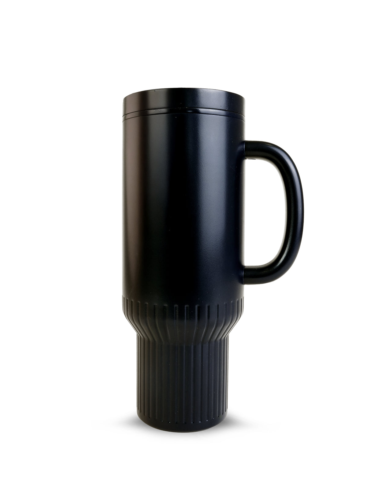 Sagaform Talia termokopp - Termokrus - JK-Shop