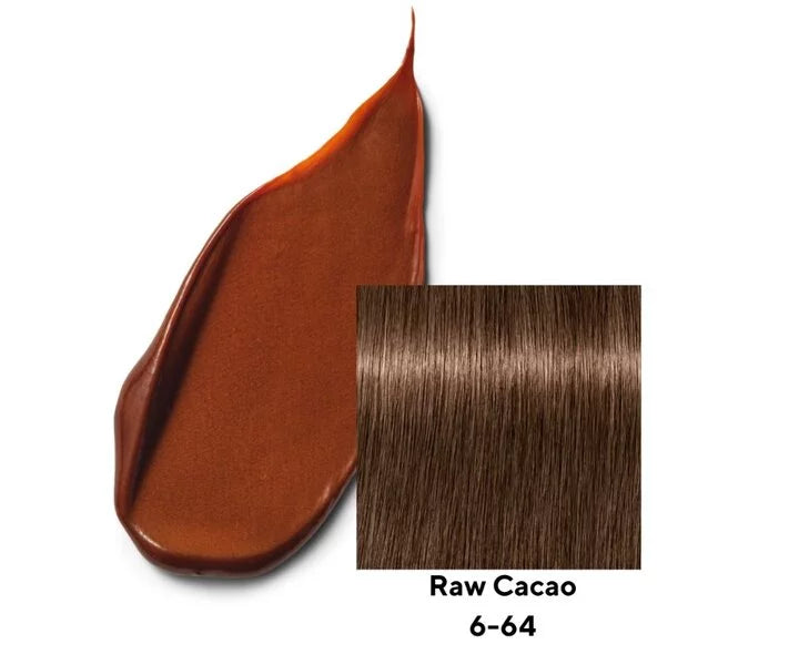 Schwarzkopf Chroma ID Hair Color 300 ml