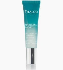 Thalgo Spirulina Boost Intensive Energising Serum, 30 ml