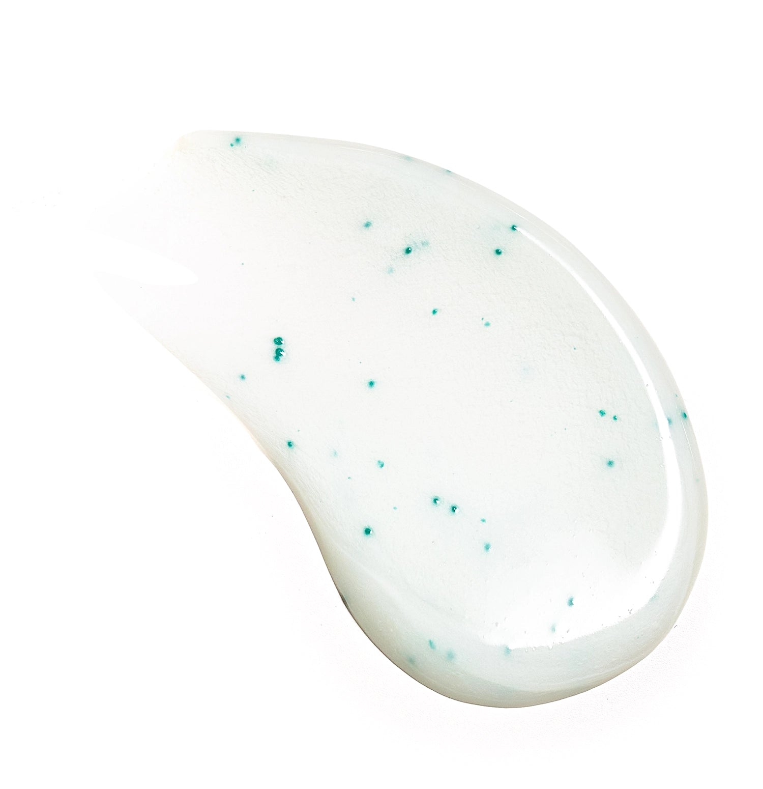 L'ANZA, Moi Moi Hair Masque