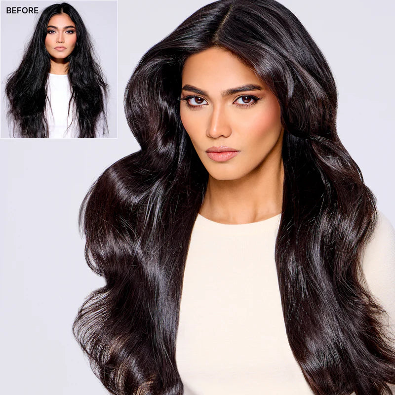 Color WOW Smooth Party Kit-Hårpleiesett-JKSHOP