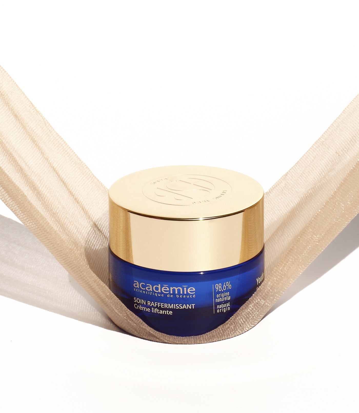 Académie - Firming Care