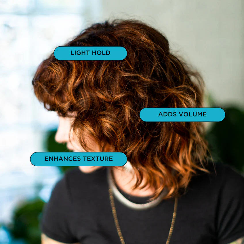 O'Douds Texture Spray