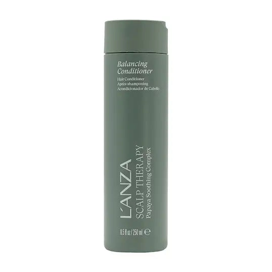 L'anza Balancing Conditioner 250 ml