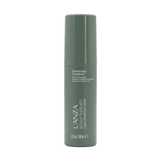 L'anza Stimulating Treatment Spray 100 ml
