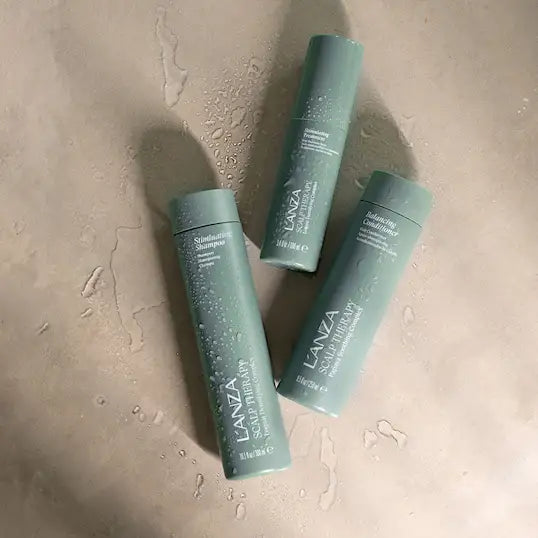 L'anza Balancing Conditioner 250 ml