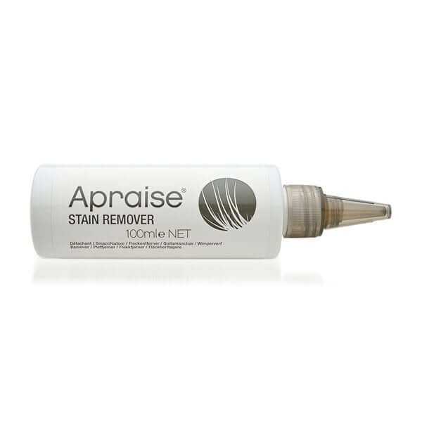 Apraise fargefjerner-Bryn- og vippefarge-JKSHOP