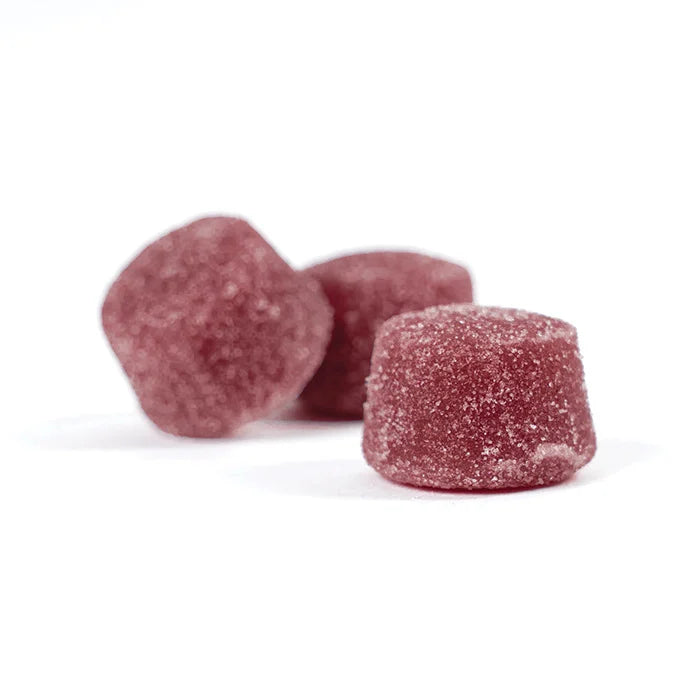 Star Nutrition Creatine Gummies 75 stk kreatin bilde 6