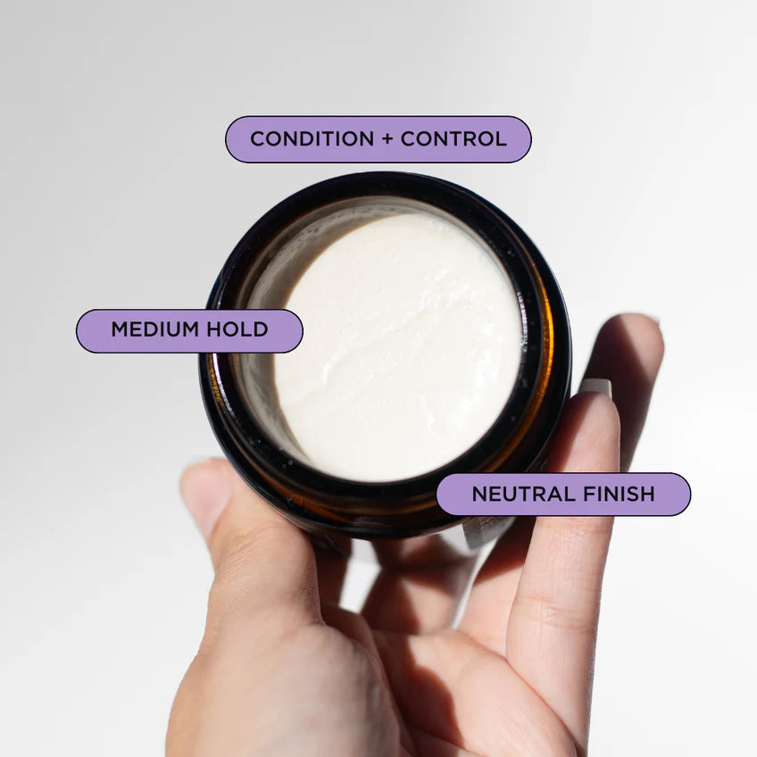 O'Douds Styling Treatment