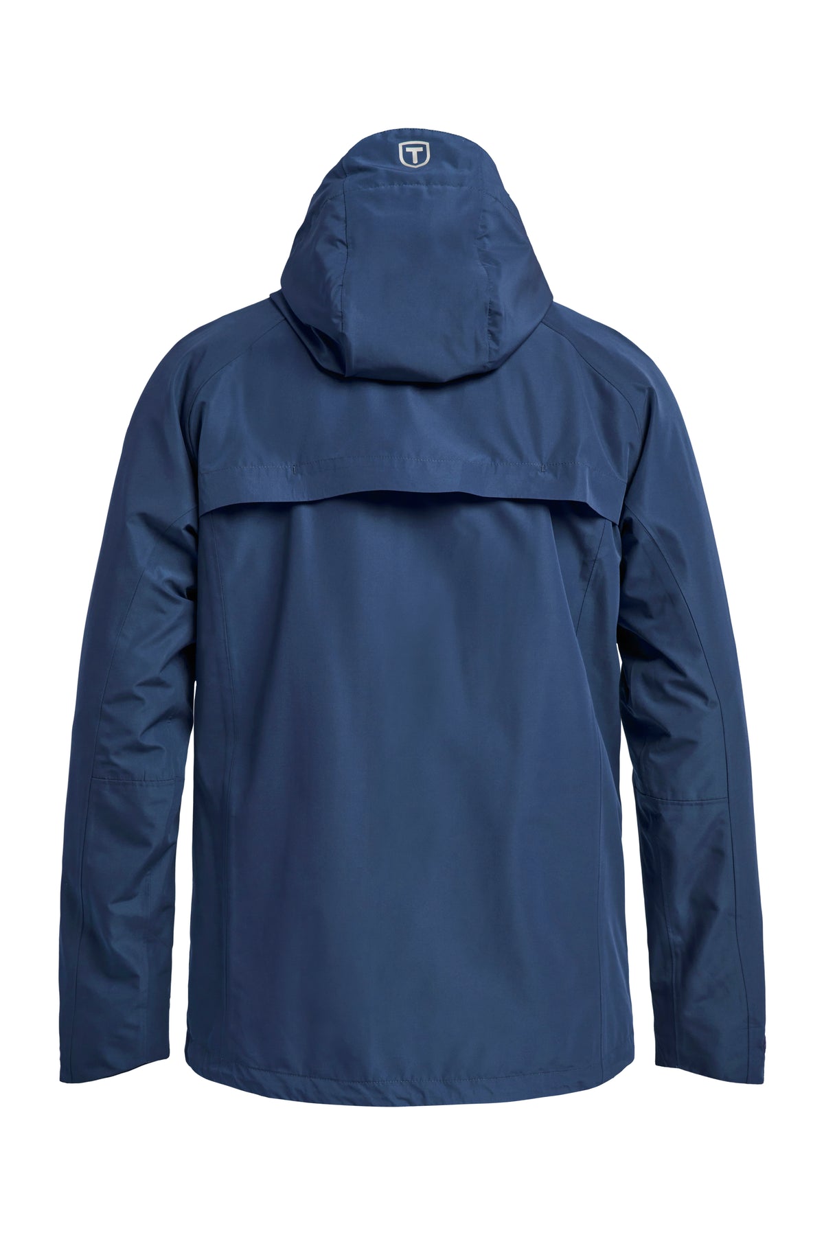 Tenson Westing regnjakke herre - Jakke - JK-Shop