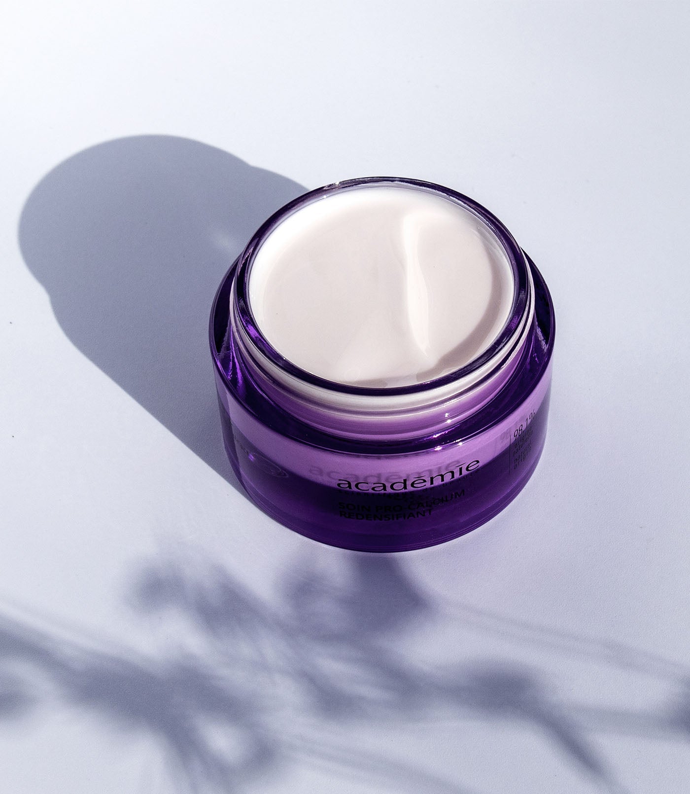 Académie - Redensifying Pro-Calcium Treatment