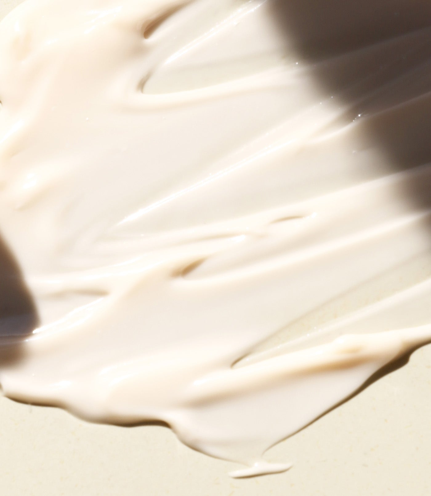 Académie - Radiance Aqua Balm