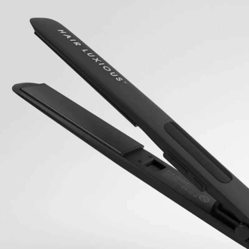 Good For Me Hair Luxious Professional Multi Styler