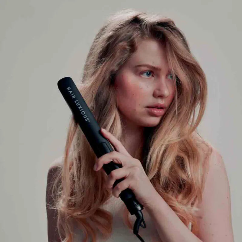 Good For Me Hair Luxious Professional Multi Styler
