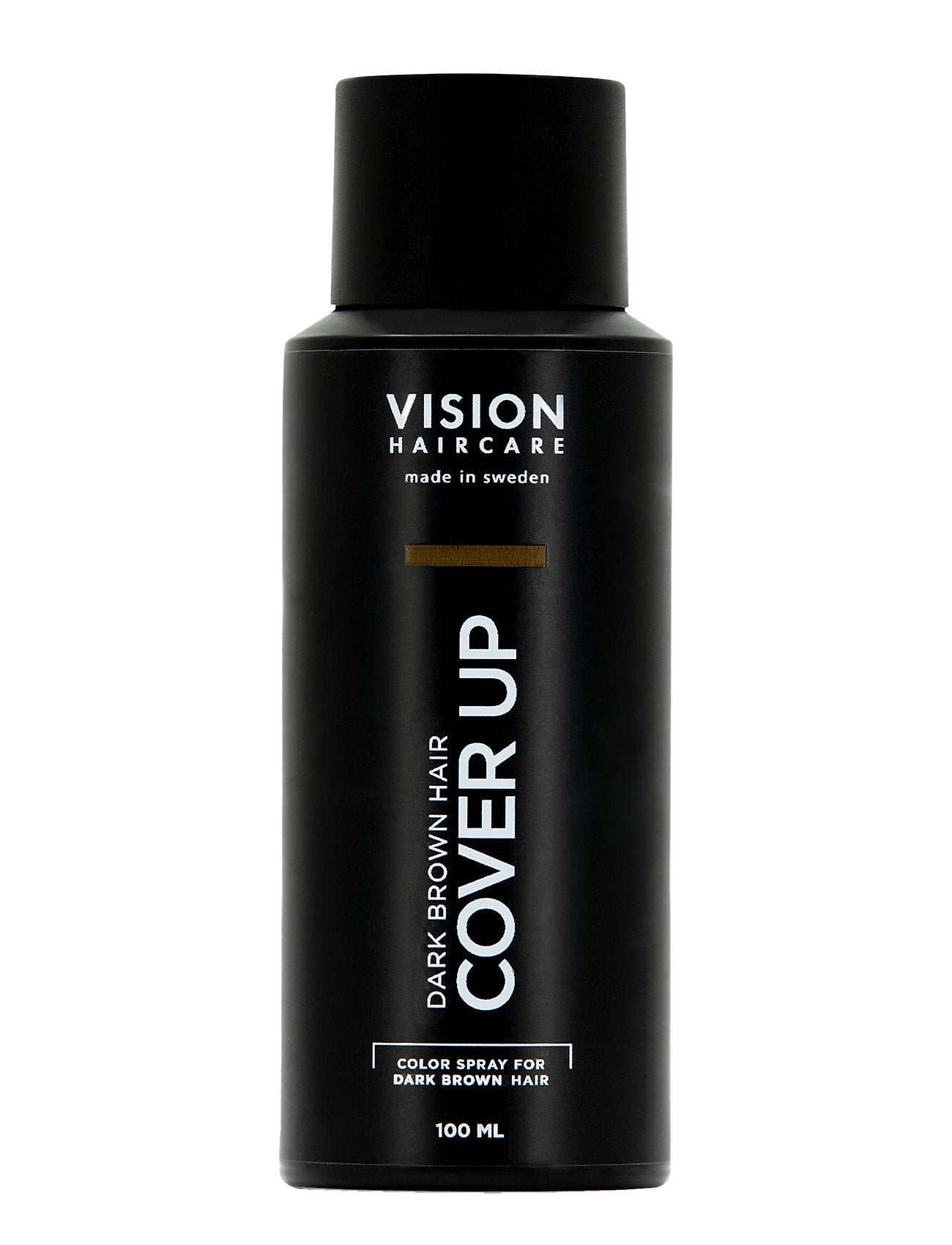 Vision Haircare CoverUp