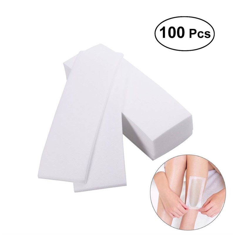 Rica Papirstrimler for Voksing