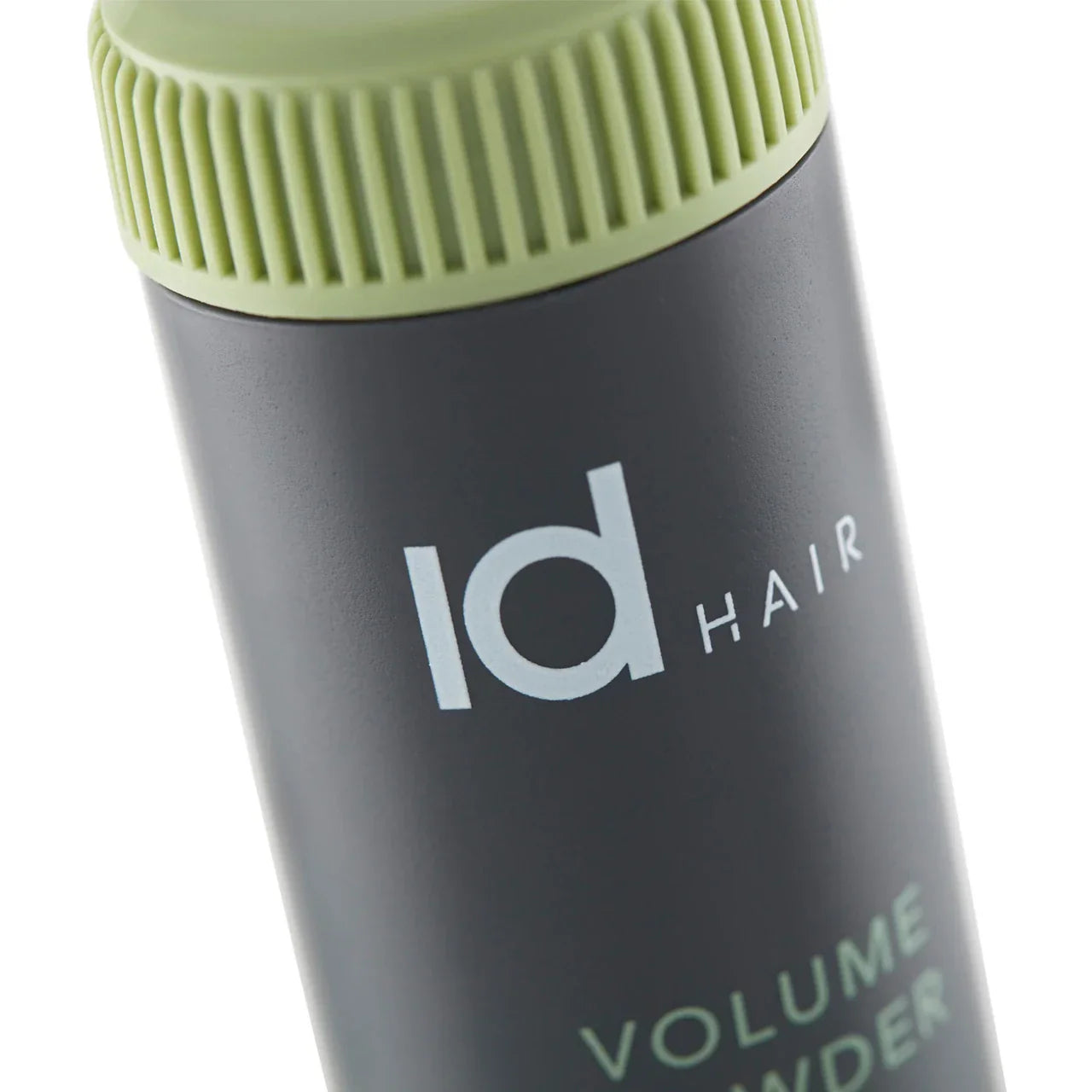 idHAIR VOLUME POWDER