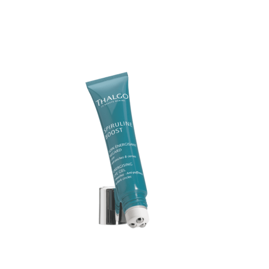 THALGO Energising EyeGel-Øyekrem-JKSHOP