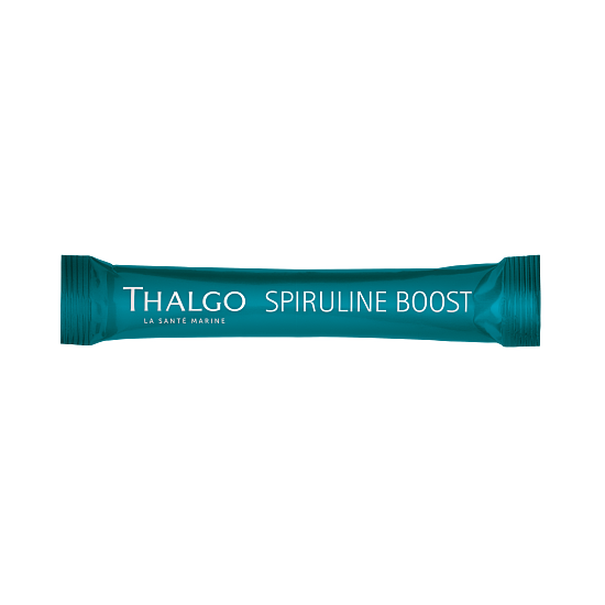 Thalgo Spiruline Boost