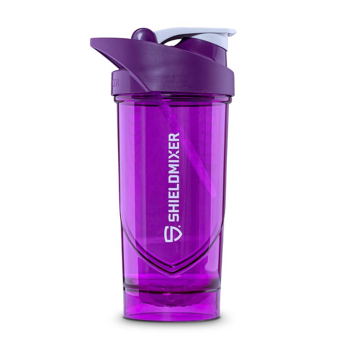 Shield Mixer Hero Pro, 700ml