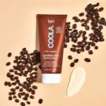 Coola Sunless, Tan Firming Lotion