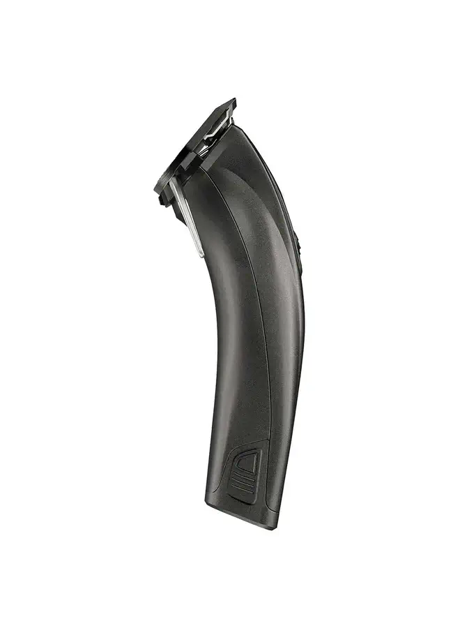 Wahl Genio klippemaskin trådløs-Klippemaskin-JKSHOP