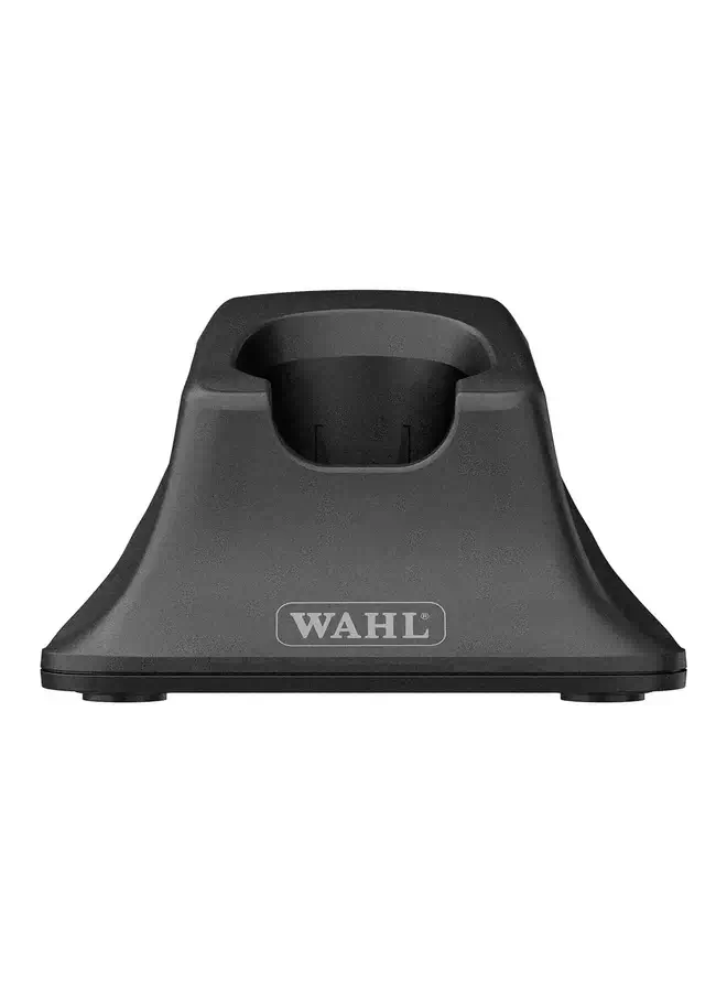 Wahl Genio klippemaskin trådløs-Klippemaskin-JKSHOP