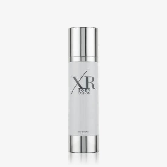 MCCM XR Body Lotion-Kroppskrem-JKSHOP