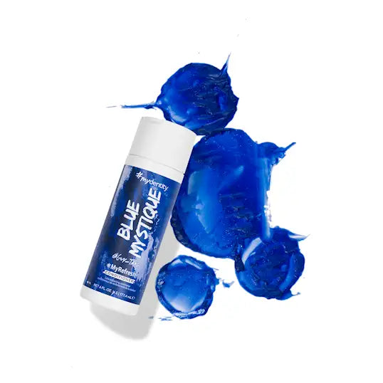 MyDentity MyRefresh Conditioner 177 ml - 7 farger