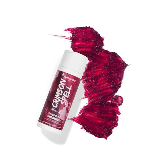 MyDentity MyRefresh Conditioner 177 ml - 7 farger