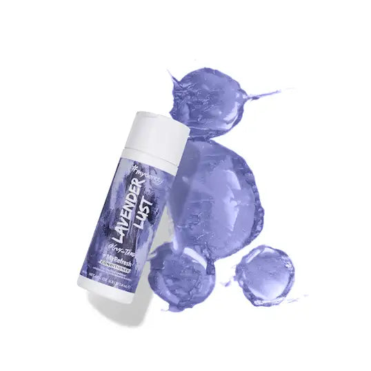 MyDentity MyRefresh Conditioner 177 ml - 7 farger