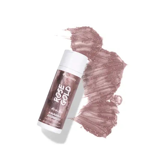 MyDentity MyRefresh Conditioner 177 ml - 7 farger