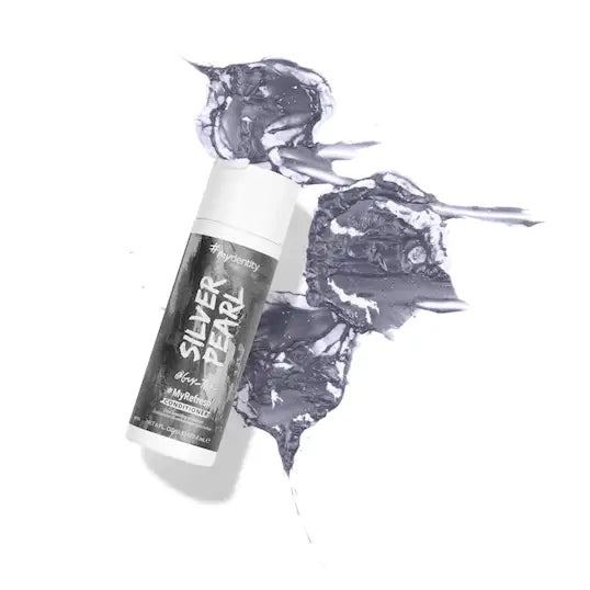 MyDentity MyRefresh Conditioner 177 ml - 7 farger