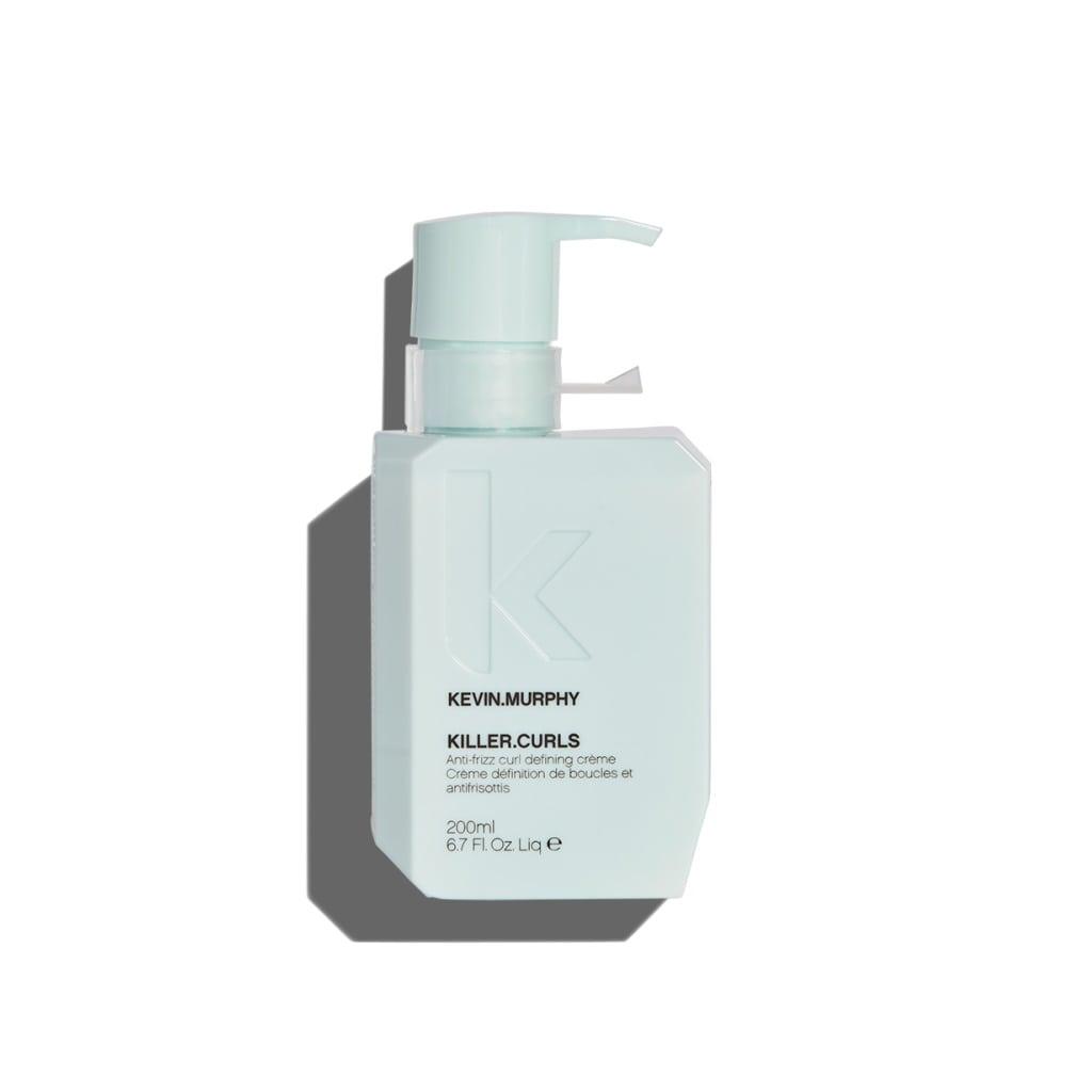 Kevin Murphy Killer Curls 200 ml krøllkrem for krøller og bølger