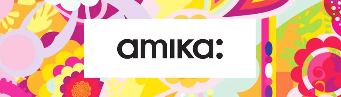 Amika