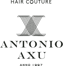 Antonio Axu Brush | JK Shop | JK Barber Shop