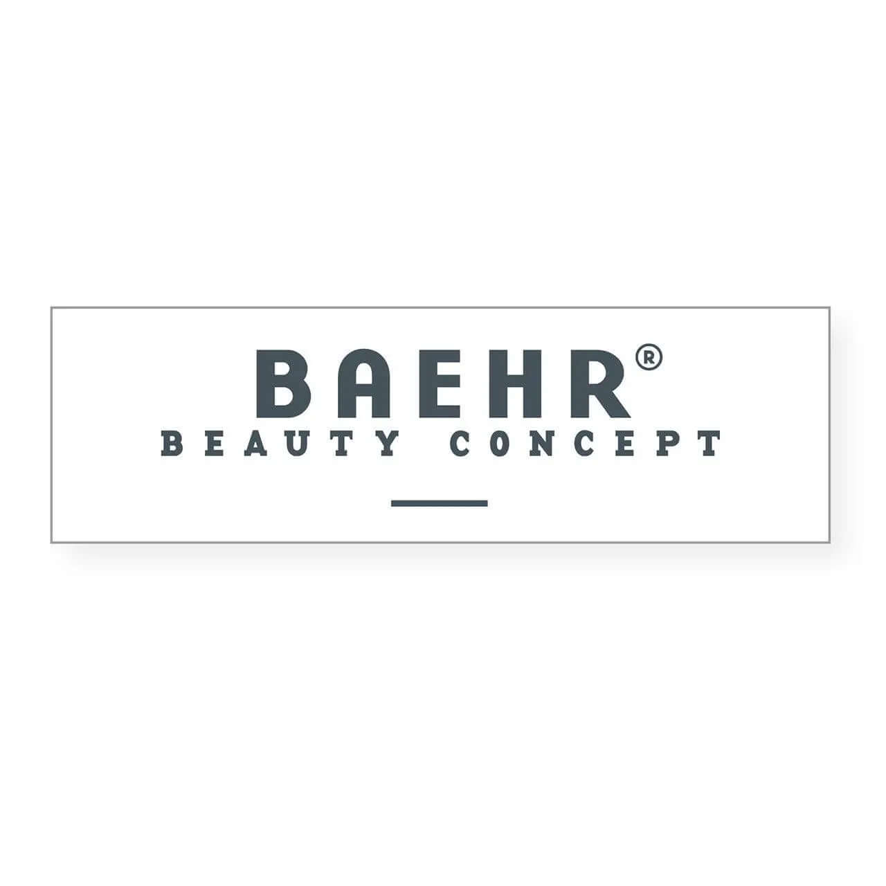 Baehr