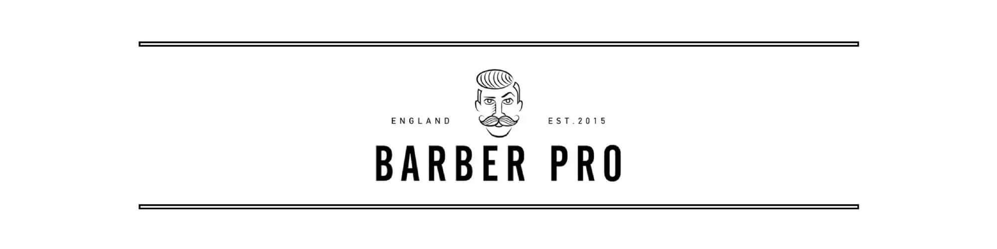 Barber Pro