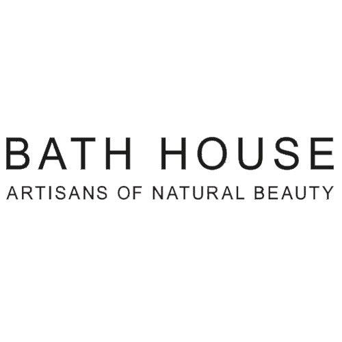 Bath House | JK Shop | JK Barber Shop