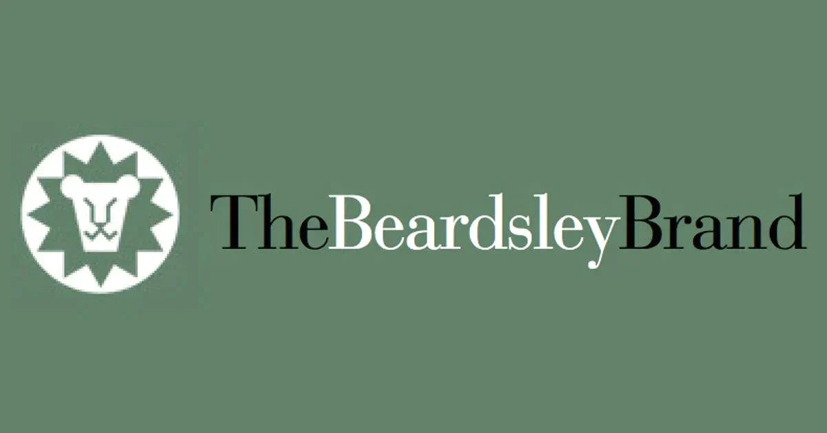 Beardsley | JK Shop | JK Barber Shop
