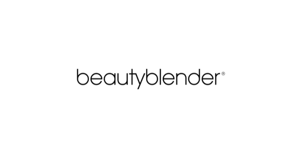 Beauty Blender | JK Shop | JK Barber Shop