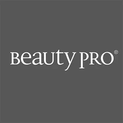 Beauty Pro | JK Shop | JK Barber Shop
