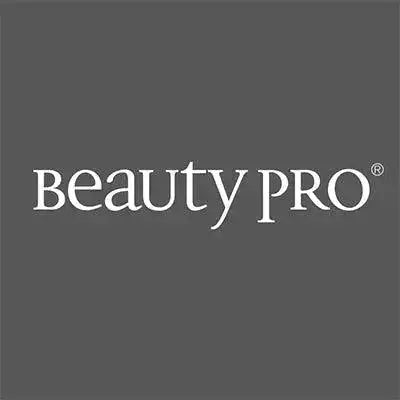 Beauty Pro