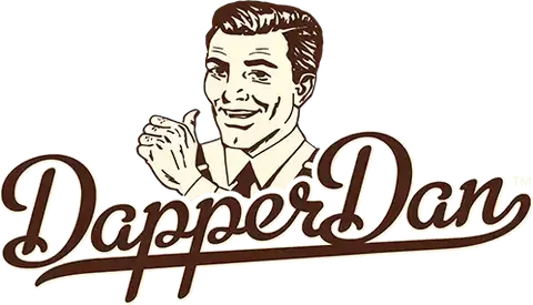 Dapper Dan