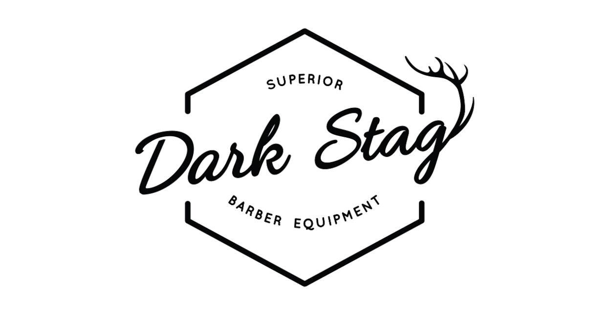 Dark Stag | JK Shop | JK Barber Shop