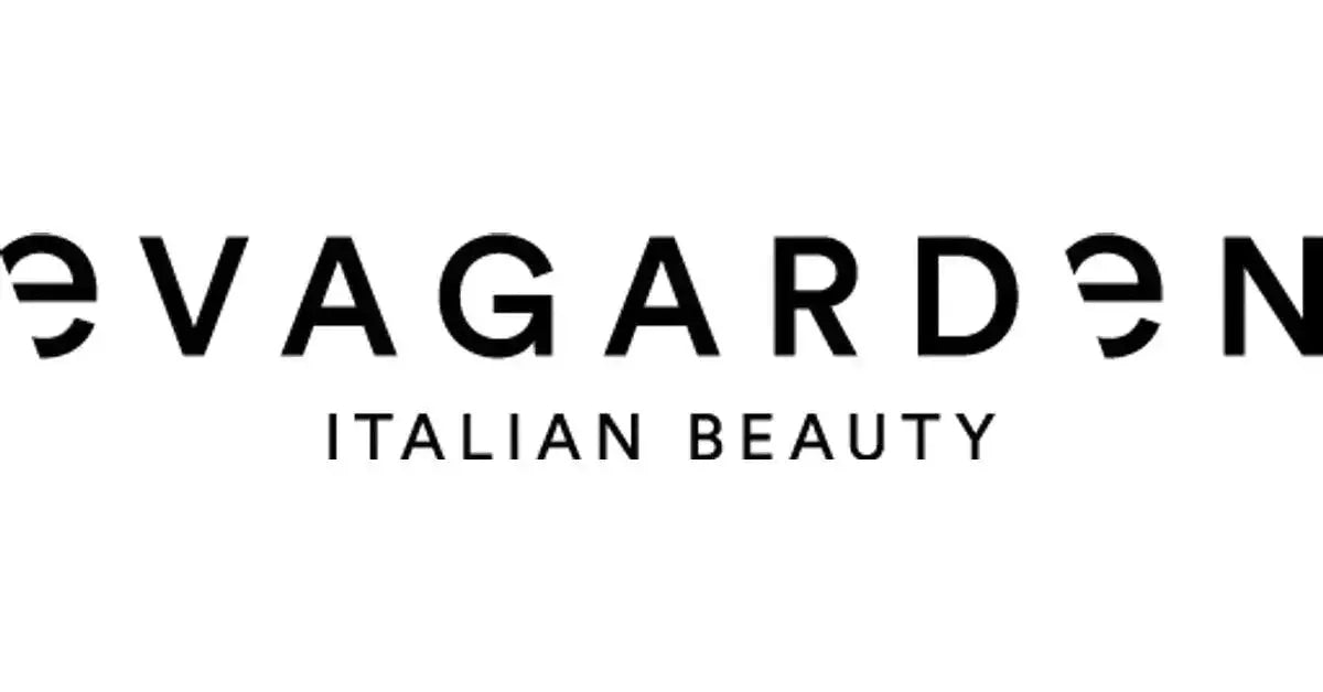 Evagarden